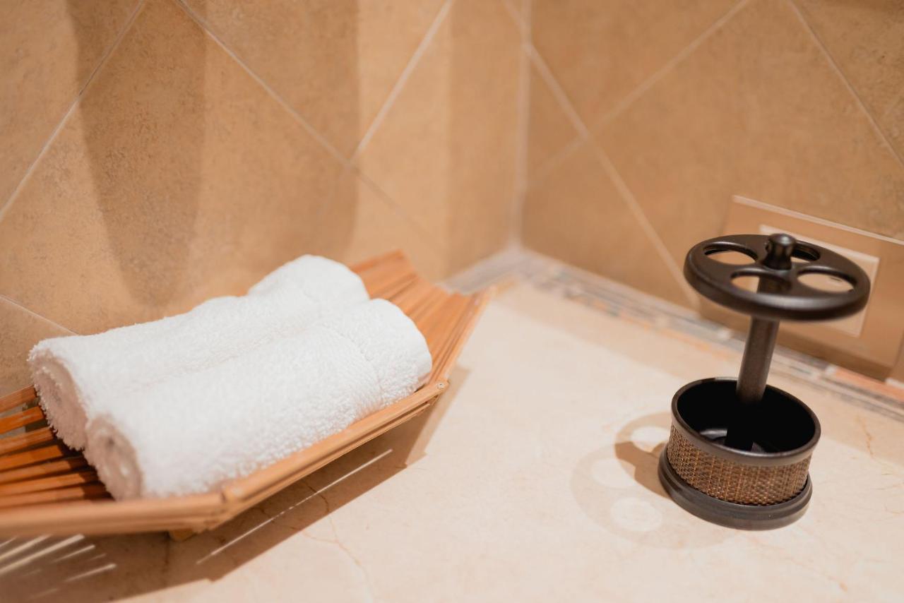 Casita Privada Del Chan Guanajuato Ngoại thất bức ảnh
