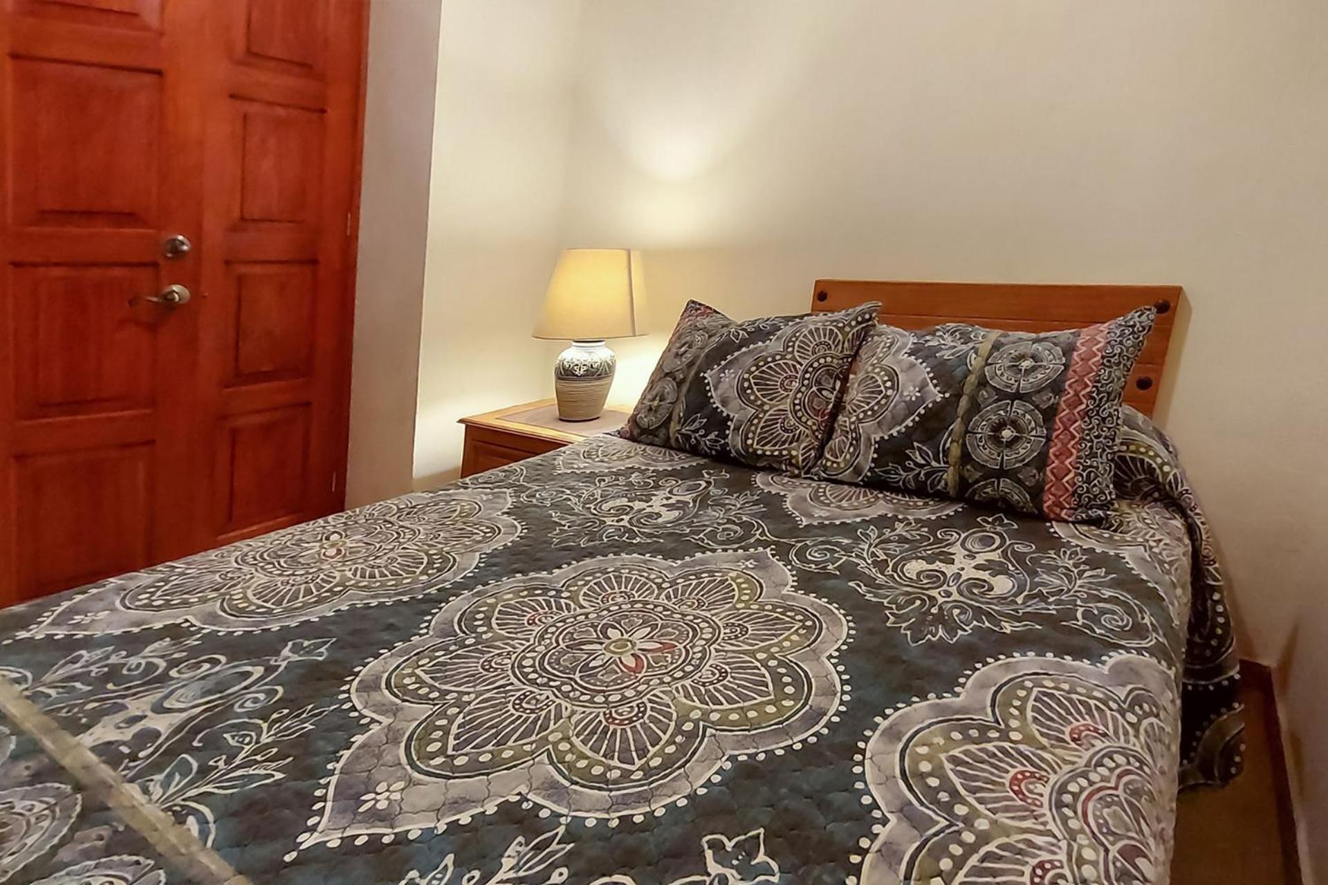Casita Privada Del Chan Guanajuato Phòng bức ảnh