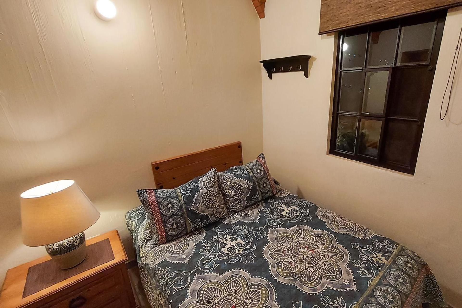 Casita Privada Del Chan Guanajuato Phòng bức ảnh